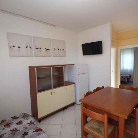 Apartment In Rosolina Mare 24855 Exterior foto